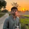 Abhav Katyayan