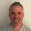 Jeff Lettice