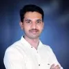 Shubham Mengane