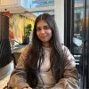 Supreet Kaur Sidhu