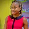 Comfort Effiong