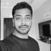 Anoop Lal