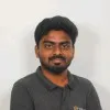 VIGNESH