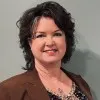 Mary DeHayes