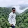 Govind Radhakishan Hoge