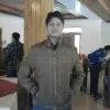 Shahbaz Ali