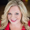 Meredith Soleau