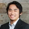 Steven Shinmachi