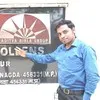 Satyendra verma