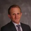 Jacob Gilden