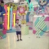 Ruel Rano