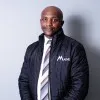 Selby Mochochoko