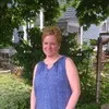 Susan Cruckson
