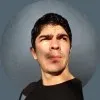 Randall Jimenez