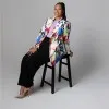 Miguelina Vera