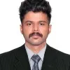 visakh tp