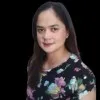 Mheryl Ann Sayuman