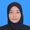 Fathin Naadiah Mohd Razif