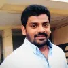Subrahmanyam Divvi