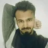 Rahul Kasabi