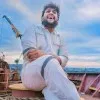VISHNU MOHAN
