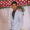 Dinesh Kumar
