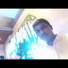 Sachin Kirtikar