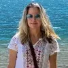 Debbie Smith