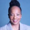 Patrisha Woolard