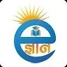 Gyan Shanker Dubey