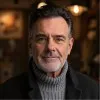 Gary Davison