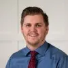 Brandin Jones