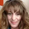 Nita Gardner