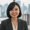 Chitpasong Lee