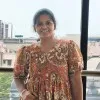 Saveetha Kumaresan