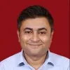 Dhaval Prajapati