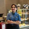 Hediyye Esgerova