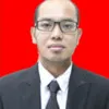 Indradi dwi Nugroho