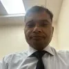 Devki Nandan Sahu