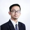 Fata Muslim Fikri