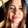 Yasmeen Adel Mohamed