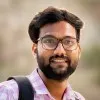 Subhash Kushwaha