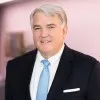Kenneth ORourke