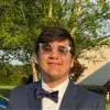 Evan Lyons
