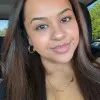 Kimberley Santana