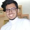 Jawad Sher Khan