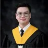 James Luis Cruz