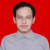 Haikal Alwi Al Anshory