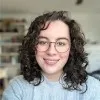 Mairéad OGorman