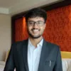 Abhiram Satpute